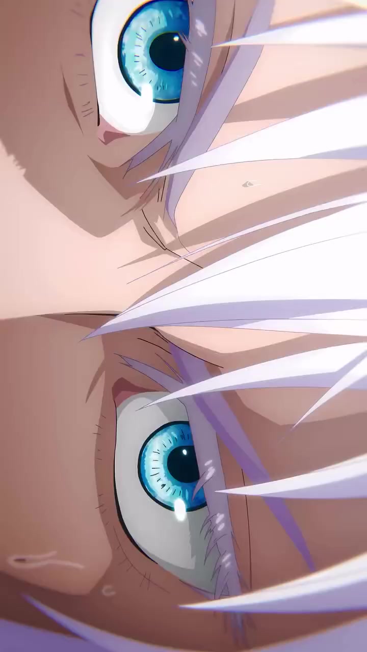 @Anime Cult