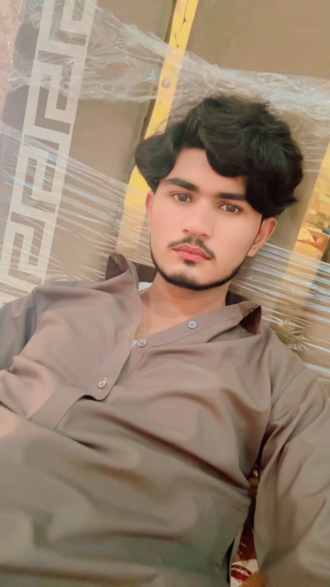 @RAJA G
