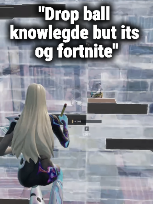 @𝓯𝓵𝓮𝔁𝓲𝓷1𝔁👽
