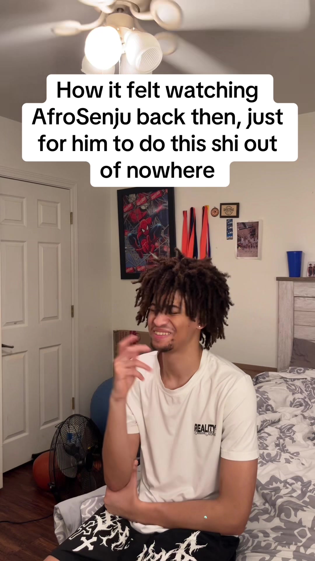 @ITZZ$kovie