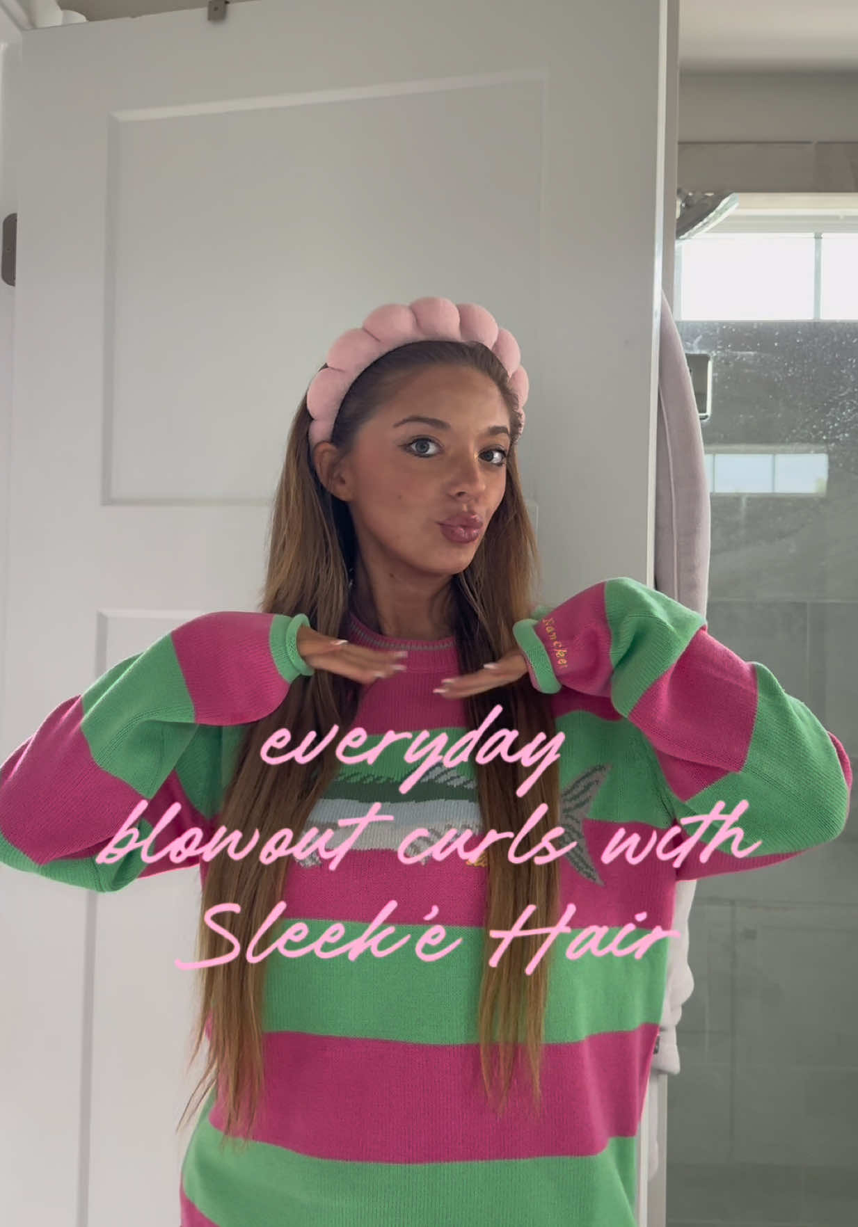 @Jordan Reece