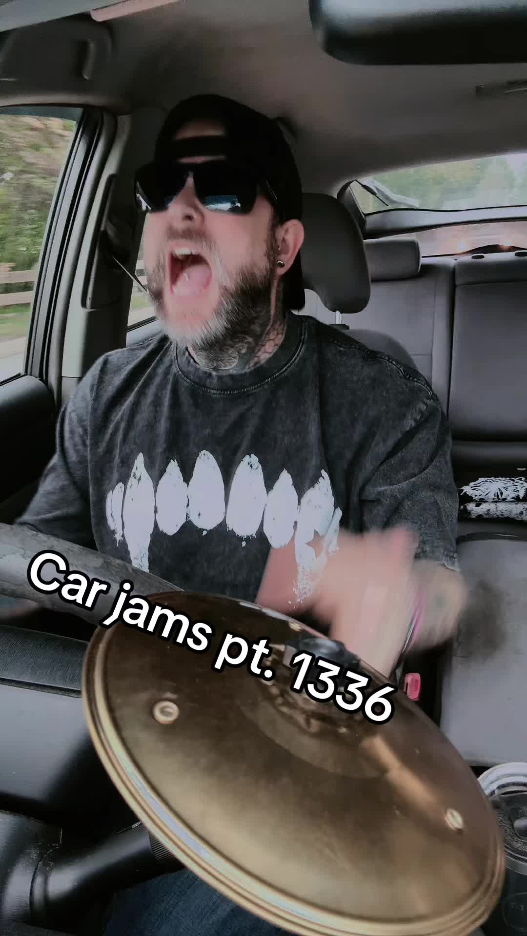 @☠️Car Jams☠️