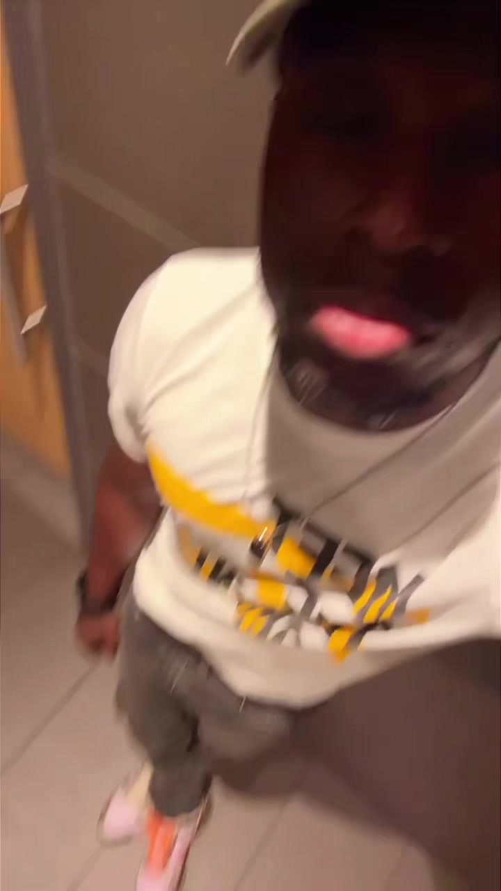 @𝐎𝐫𝐥𝐚𝐧𝐝𝐨 Tu Peux Mettre