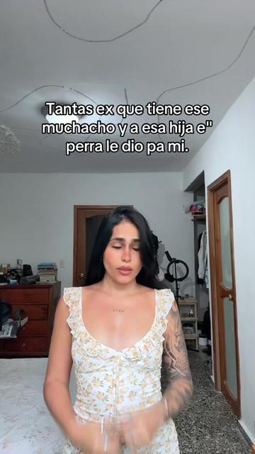 @🕷️ 𝐒𝐀𝐑𝐈 𝐎𝐋𝐋 🕷️