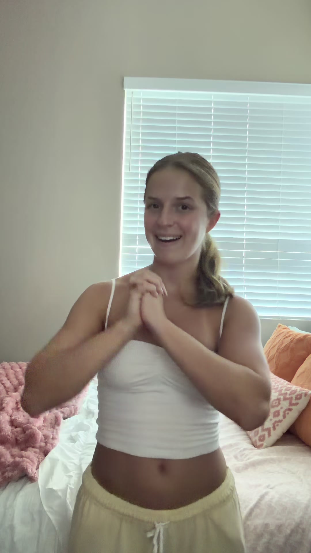 @danica