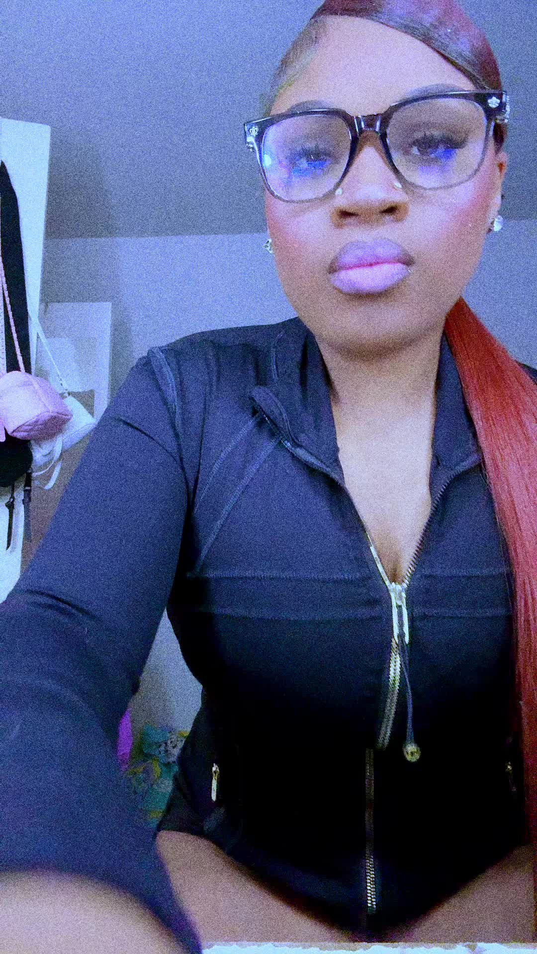 @allana_aniyah