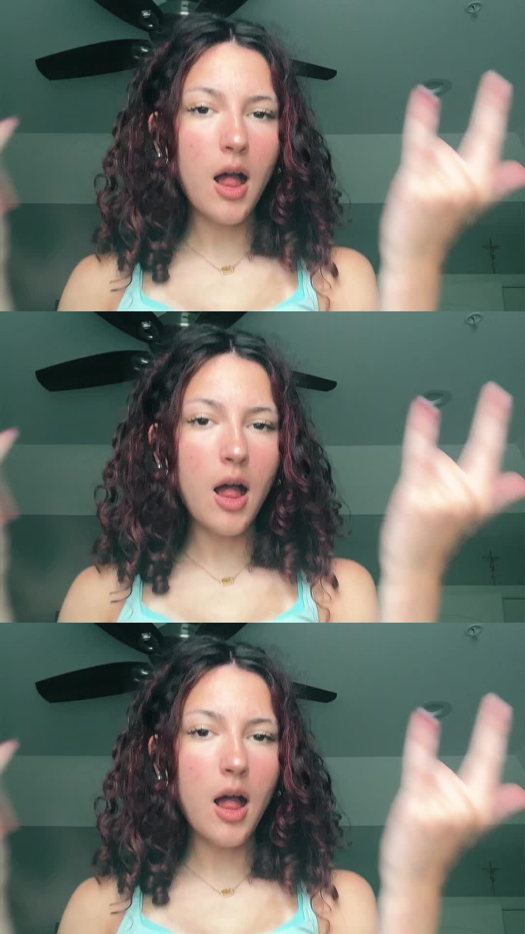 @ava🪽