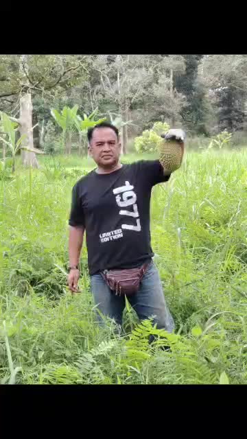 @gulaitempoyak