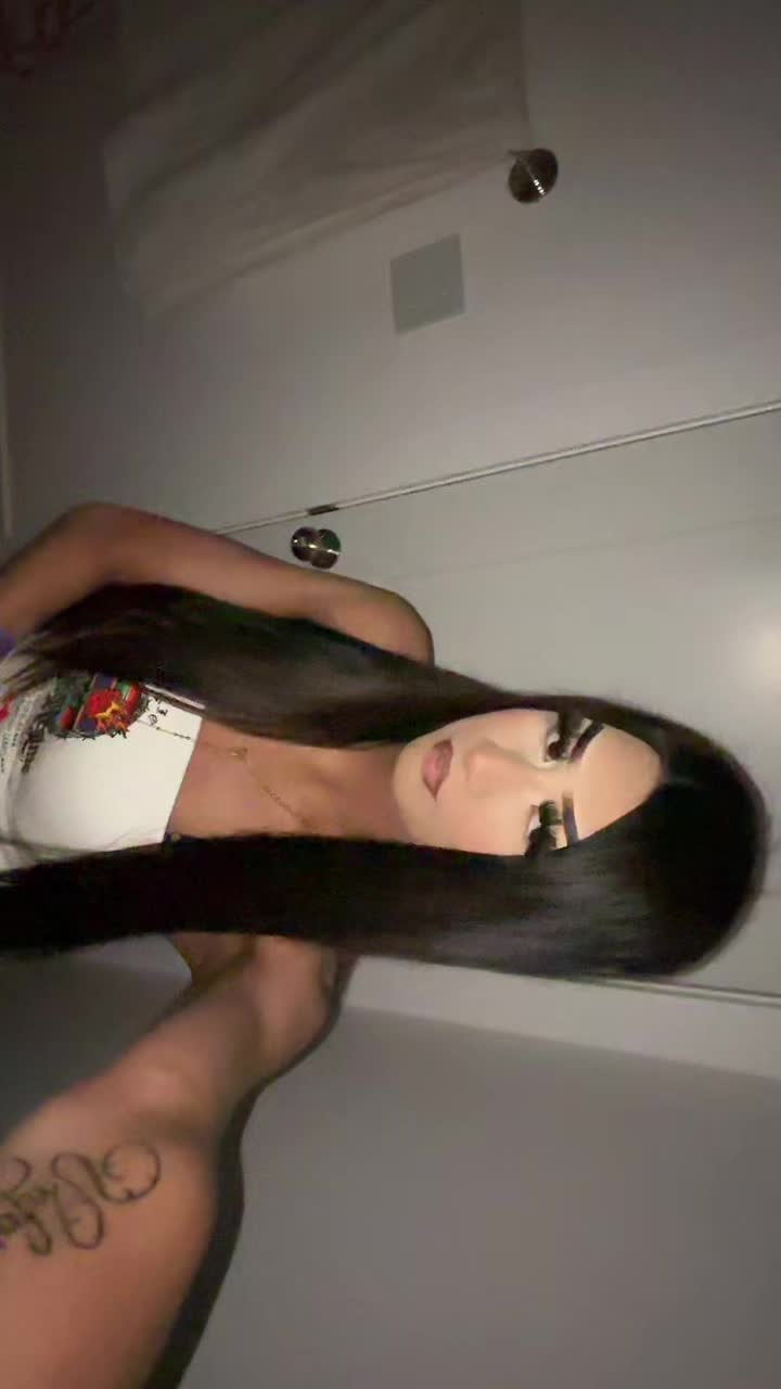 @Daniellyy💙