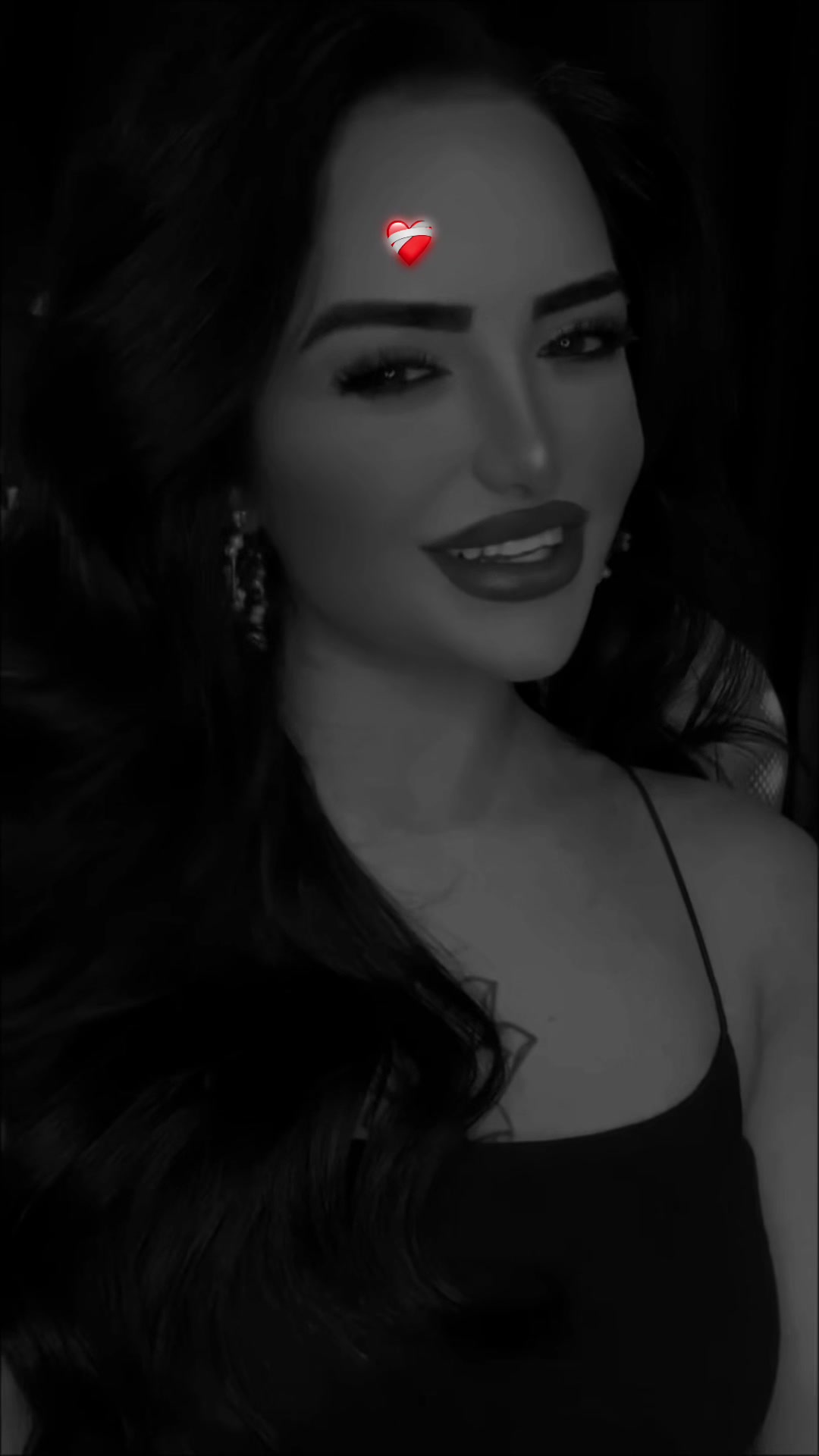 @GAMZE DURMUŞ