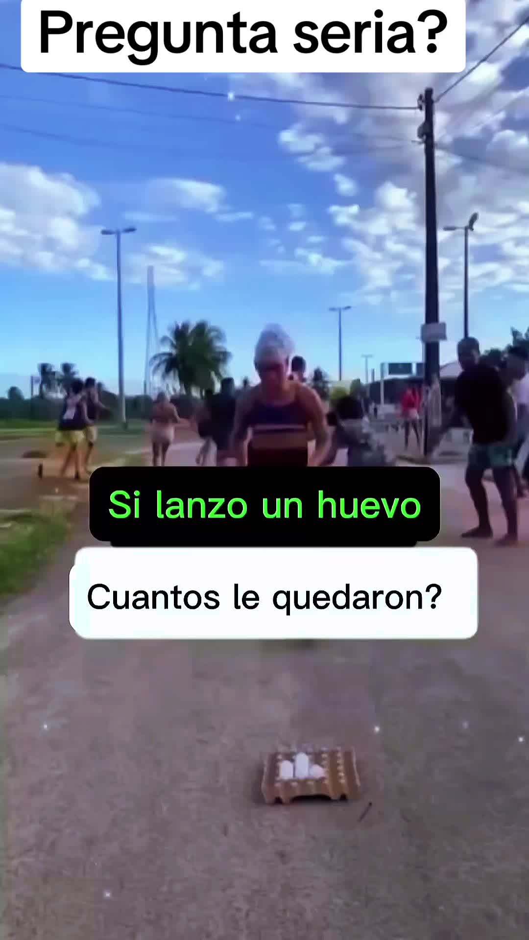 @Josseey