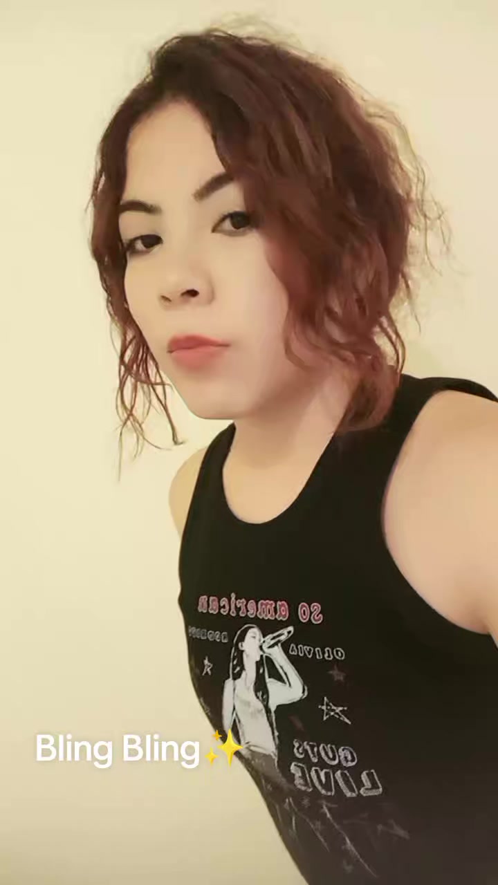 @𝐌𝐢𝐚 𝐓𝐫𝐞𝐯𝐢