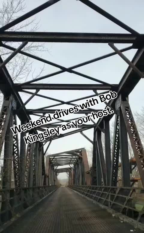 @Justin