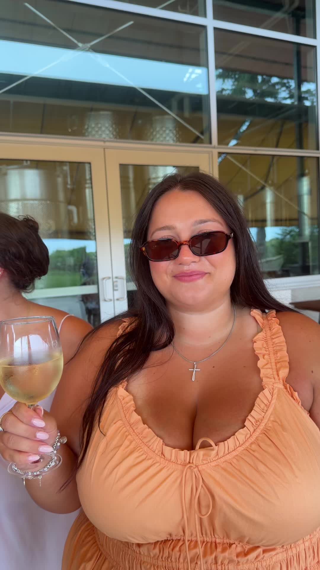 @giuls