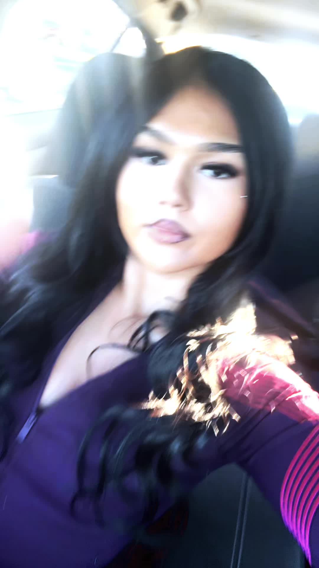 @nataliemarie