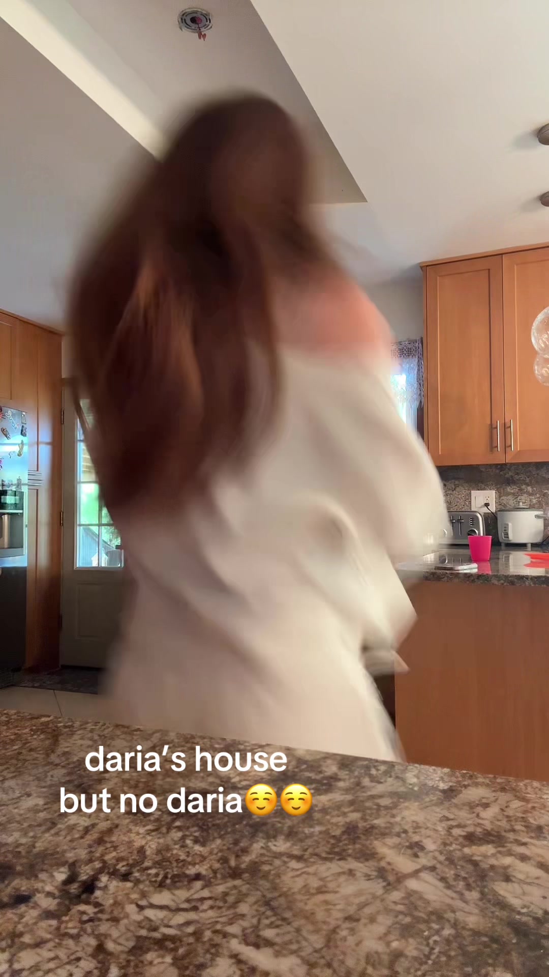 @nikki’s spam