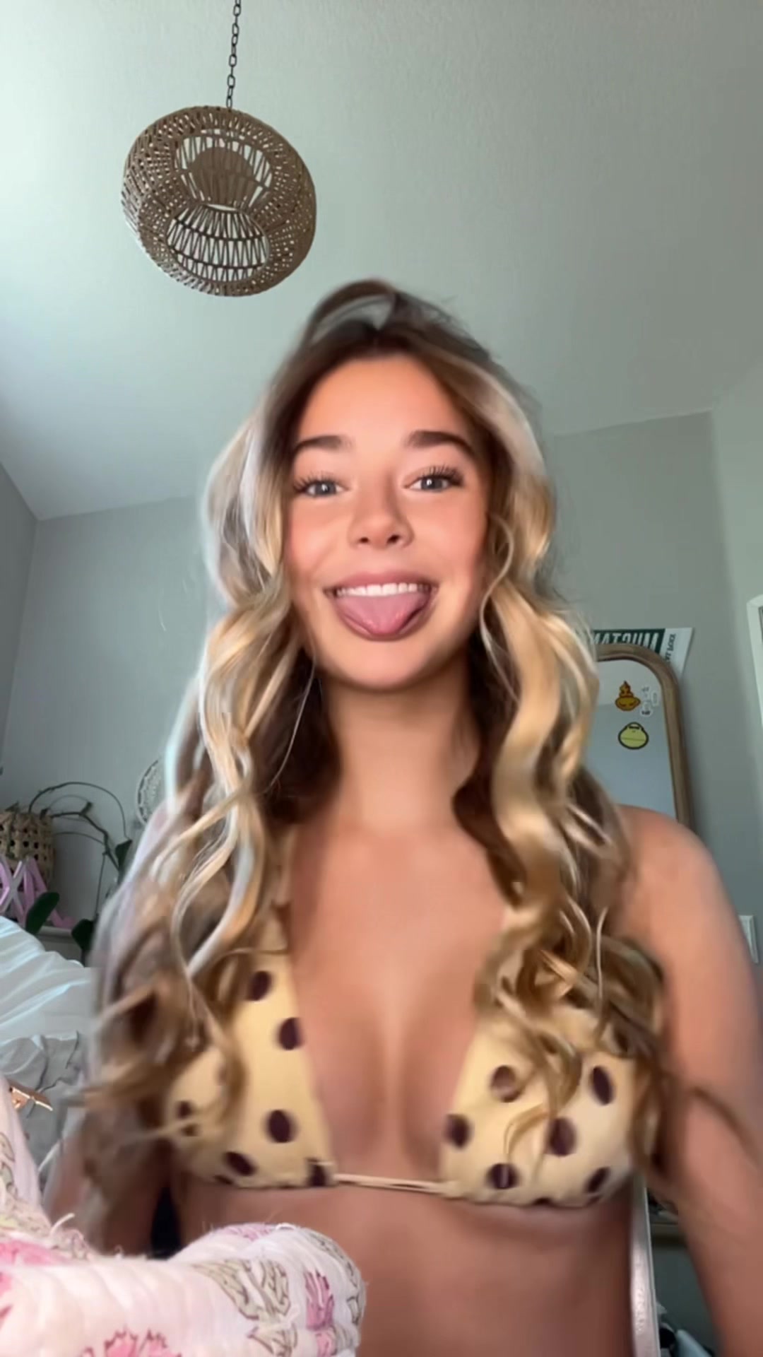 @bigsquaareglasses