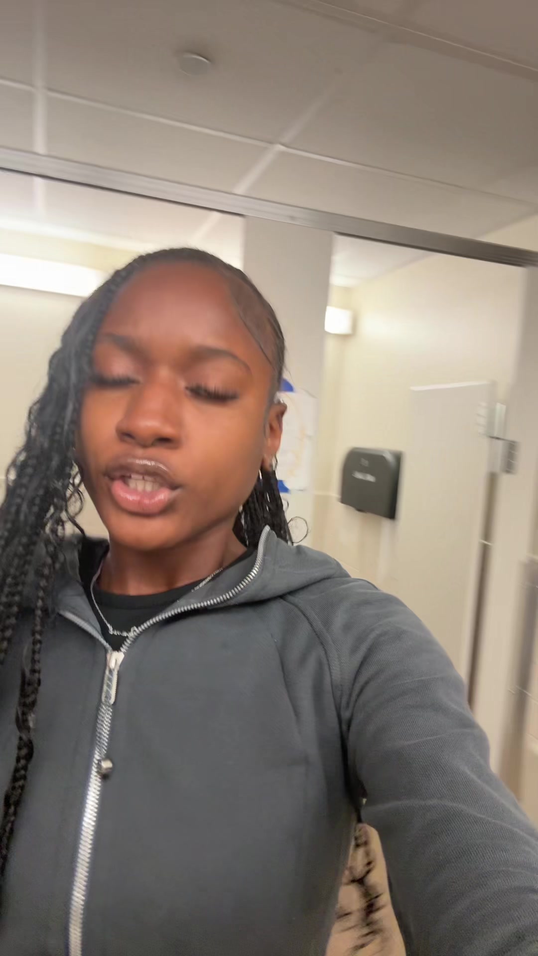 @unknownn_userrr30
