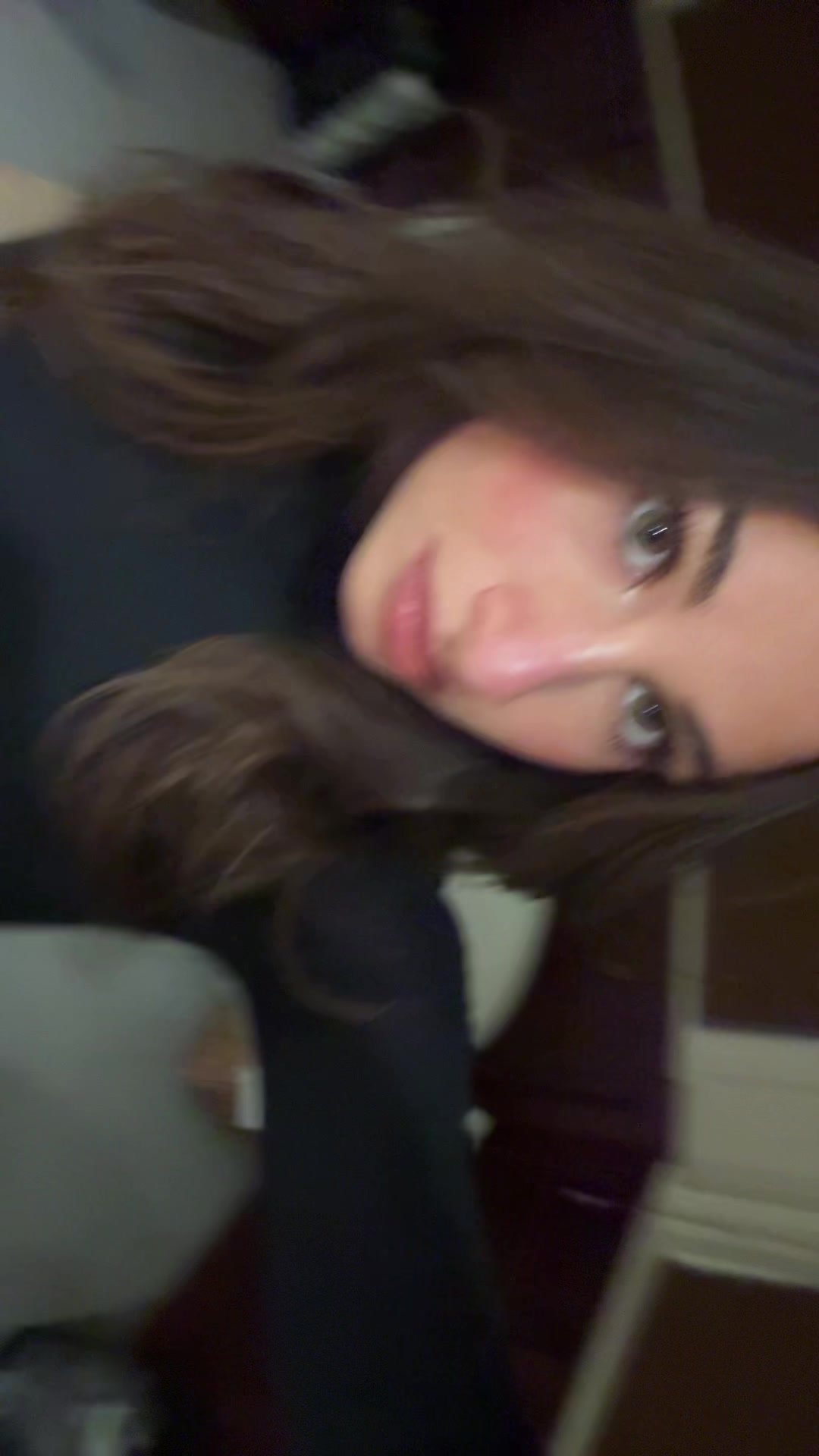 @maya polese