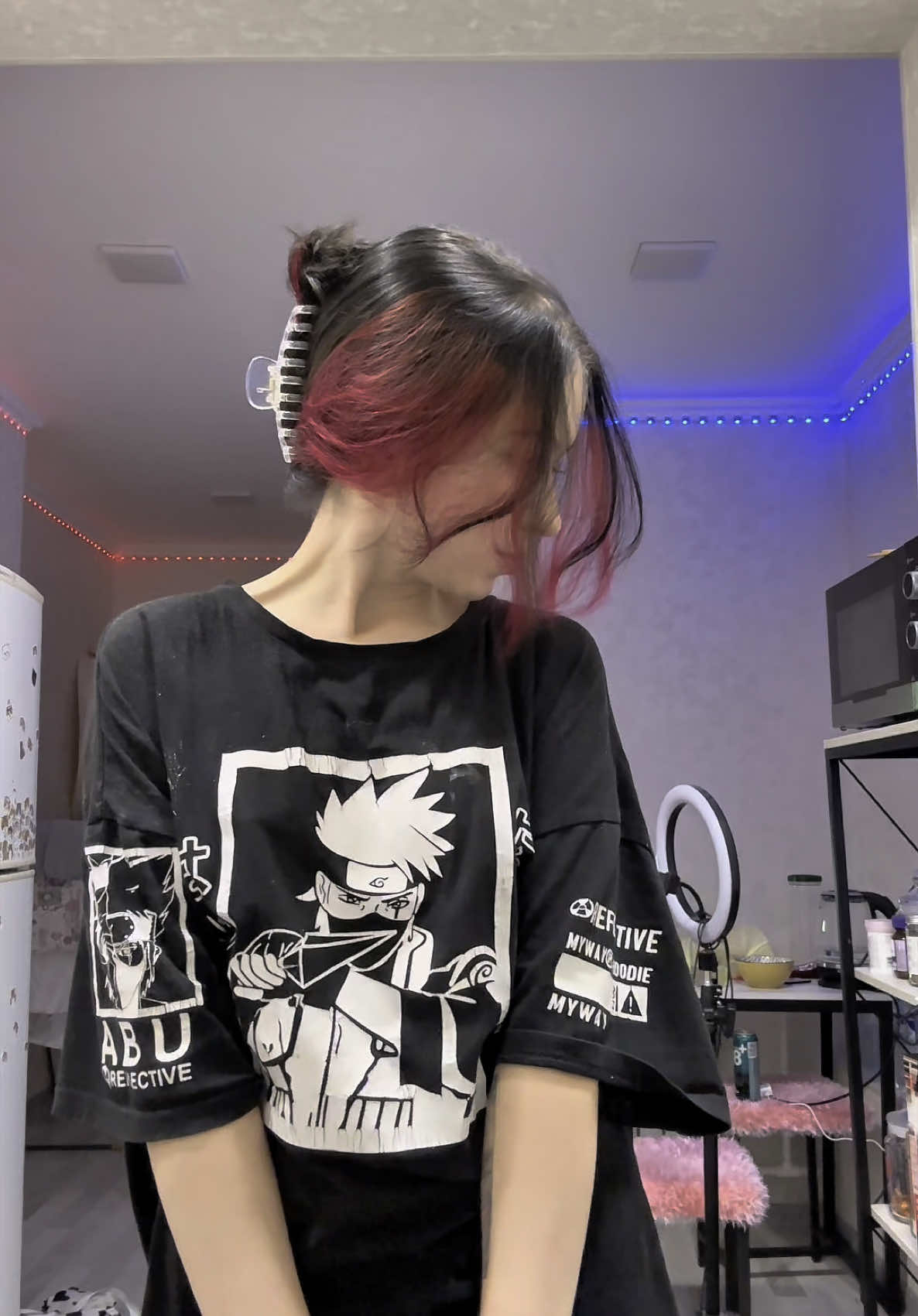 @ee.linaaaa