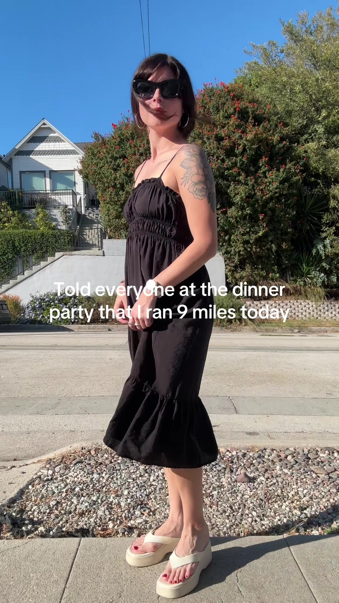 @Gab