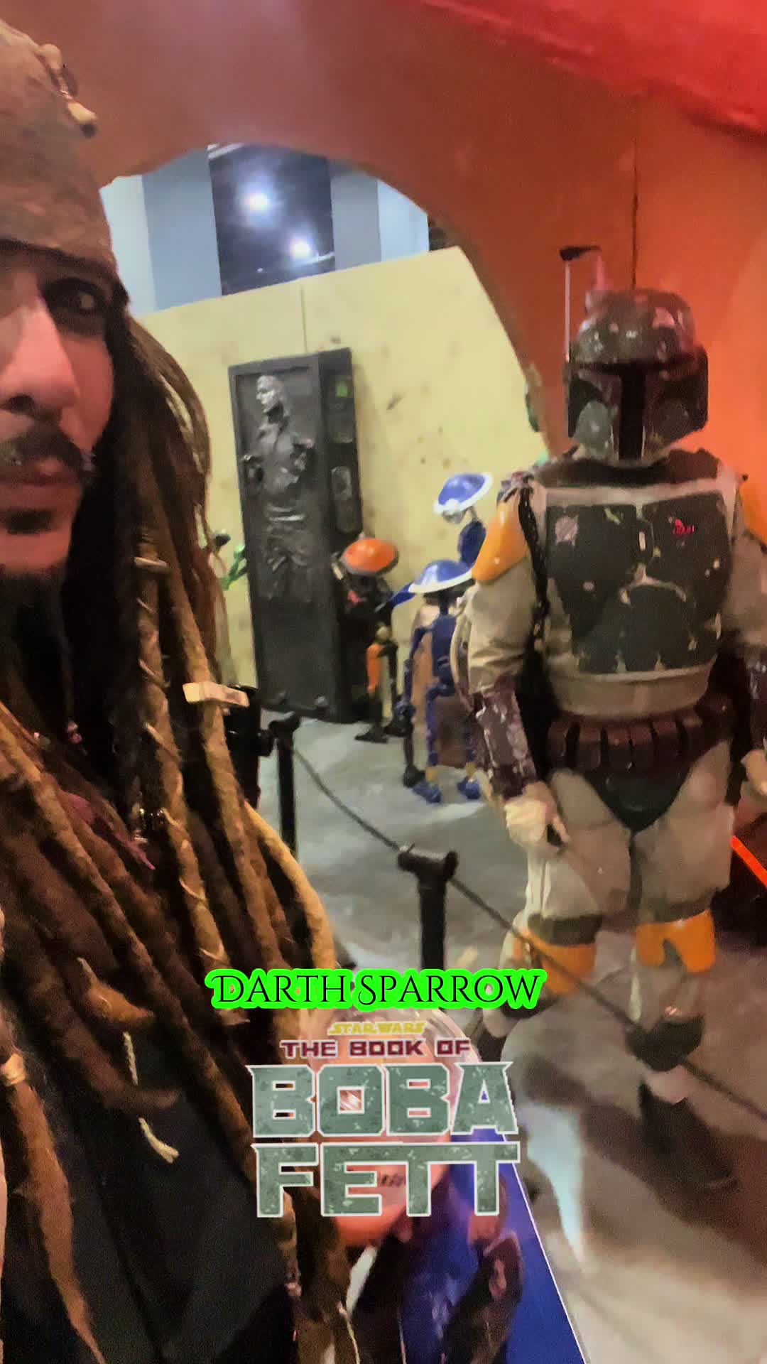 @🏴&zwj;☠️ CAPTAINMATTJACK 🏴&zwj;☠️