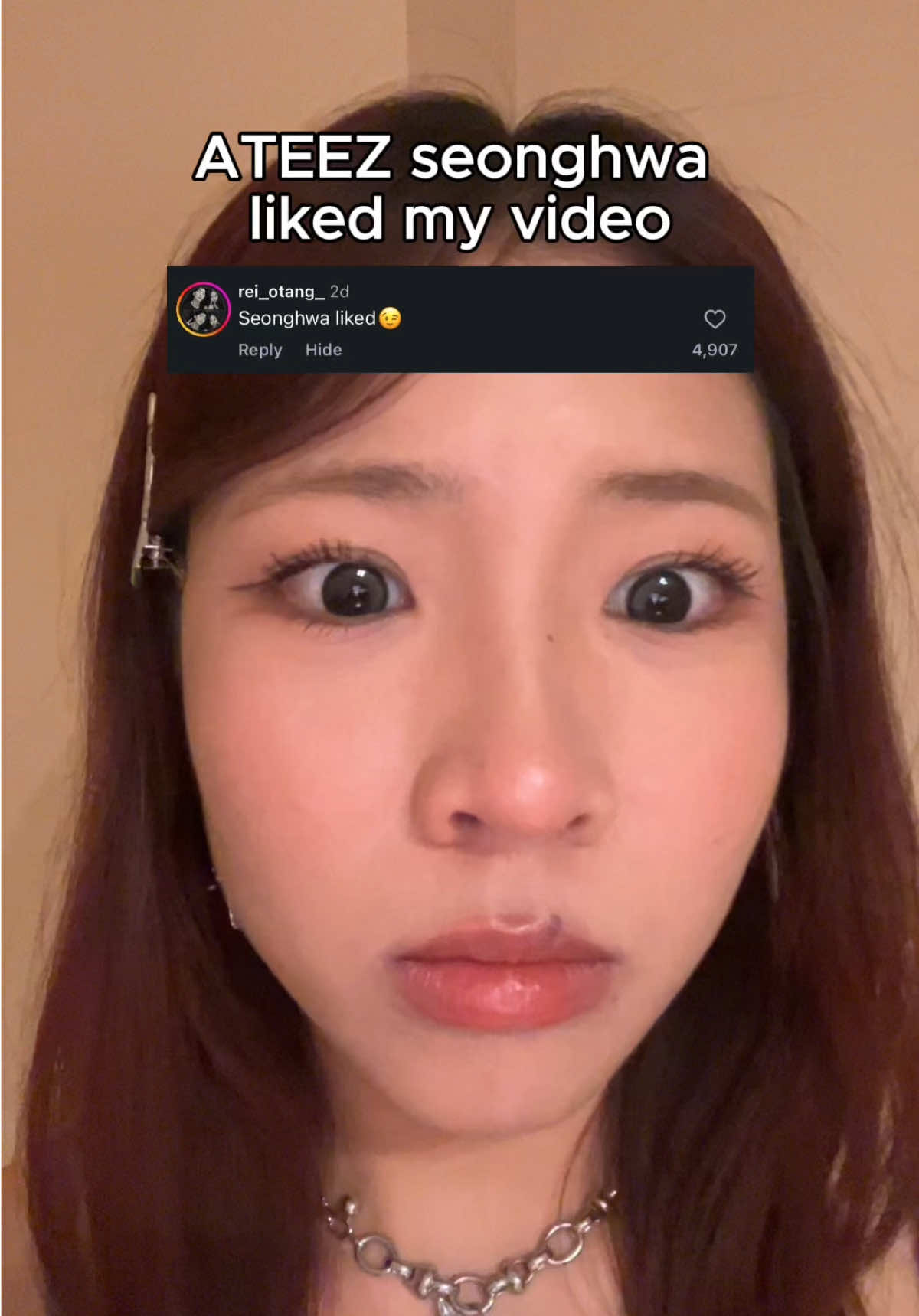 @thevivivibes