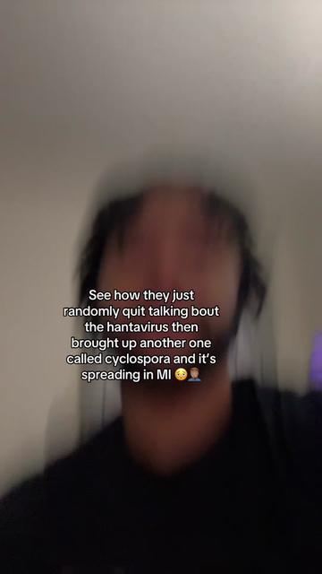 @HUMBSSTOOSLIXK
