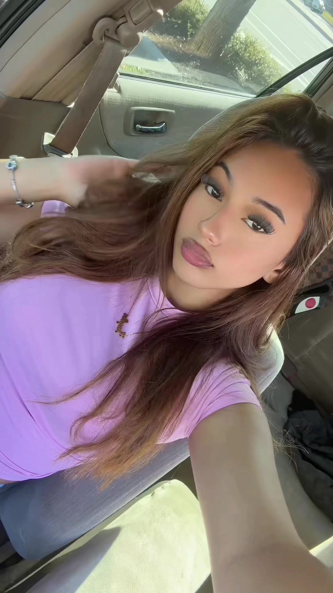 @_jaylinxxo