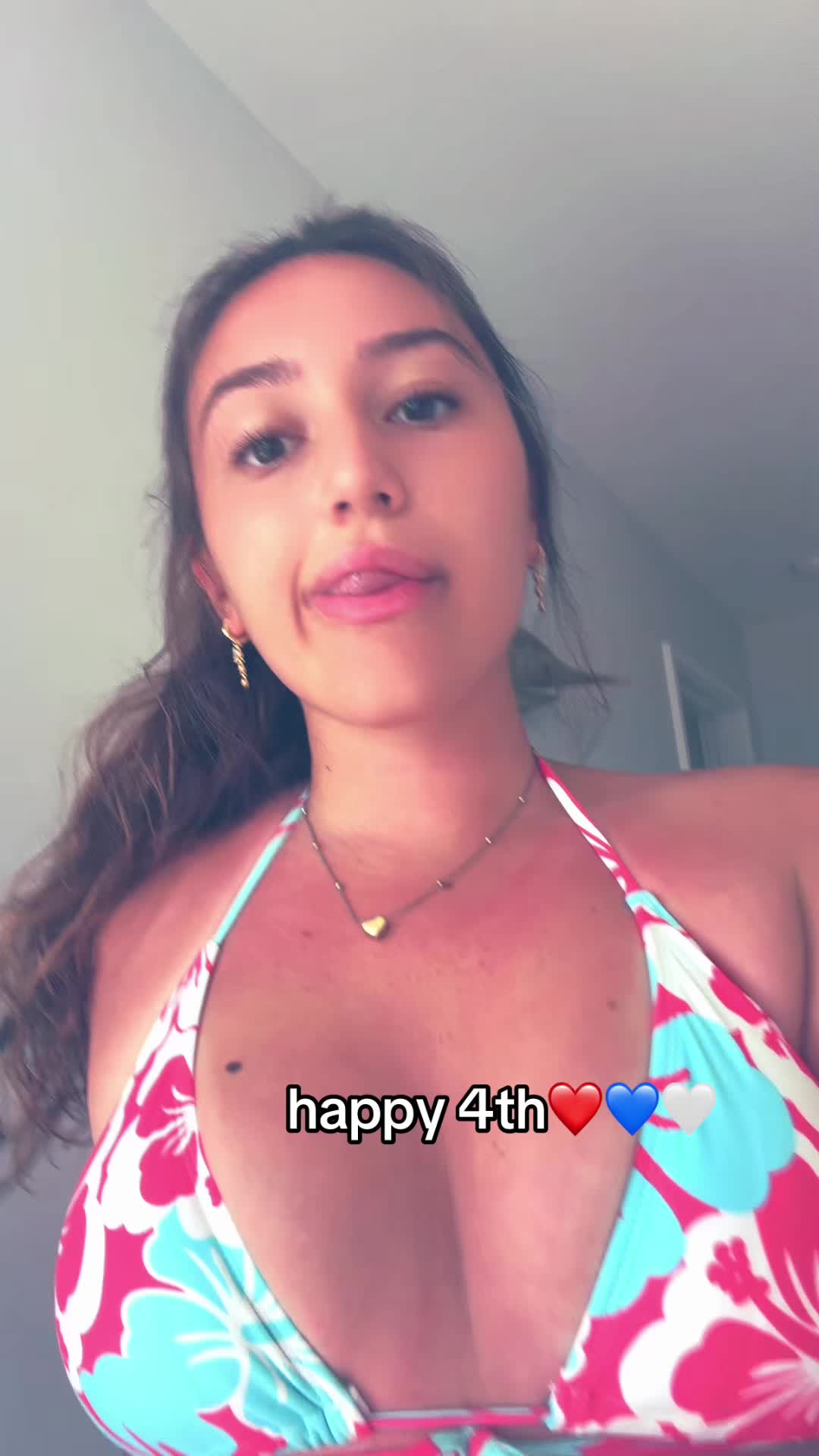 @katerina