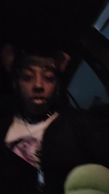 @MogiiMouse