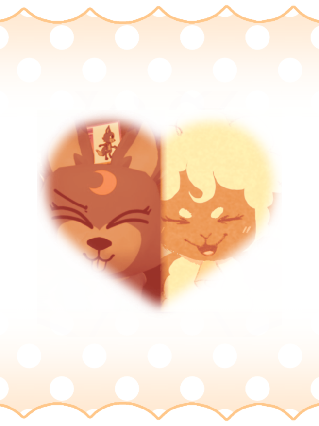 @𝘙𝘈𝘝𝘌𝘕 / 𝘗𝘈𝘕𝘊𝘈𝘒𝘌 .ᐟ