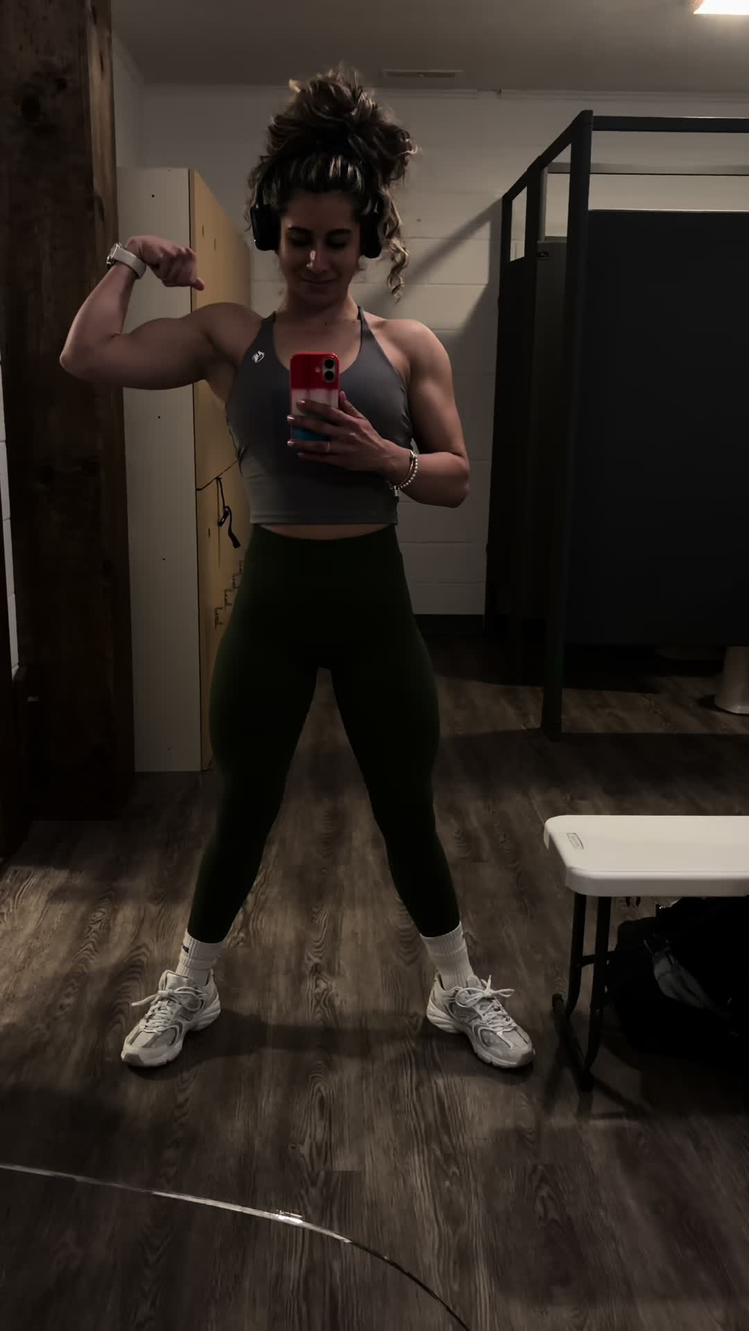 @kairaleezito