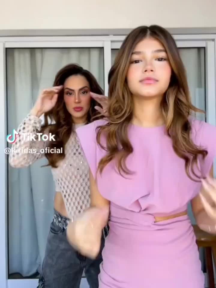 @💗