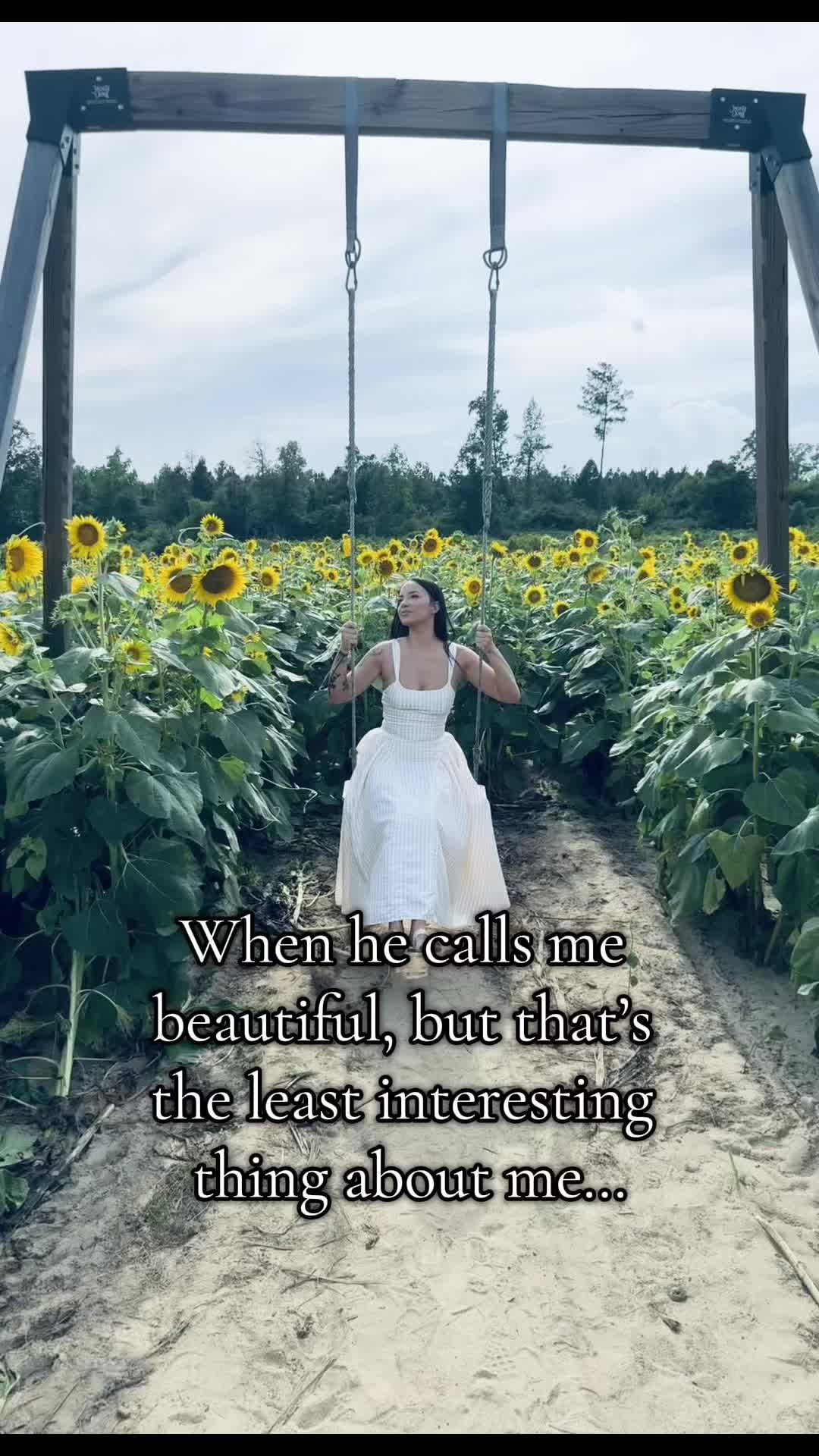 @_Ringmysouthernbell