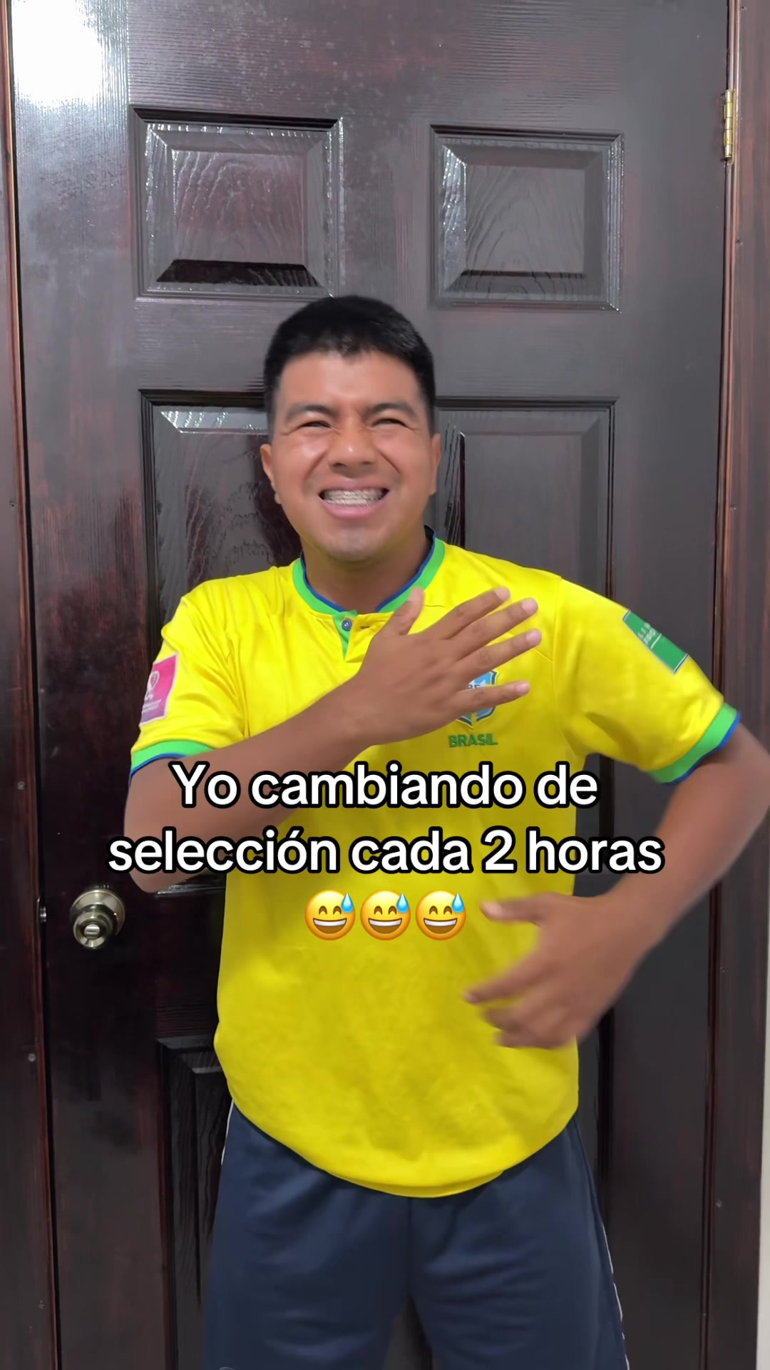 @los nenes