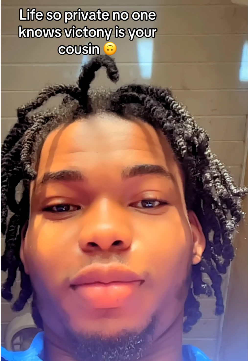 @TREVOR🕸️