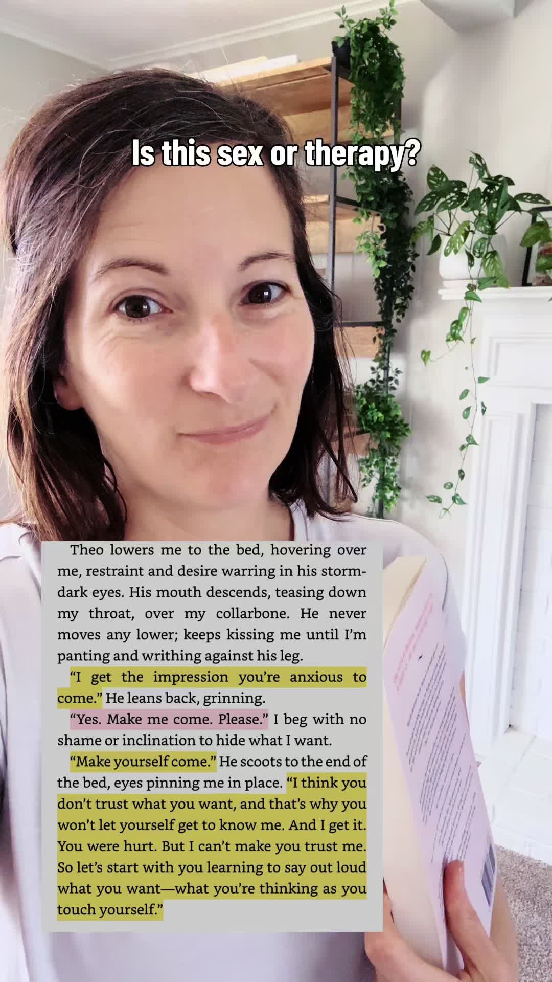 @Noelle Everly || Author