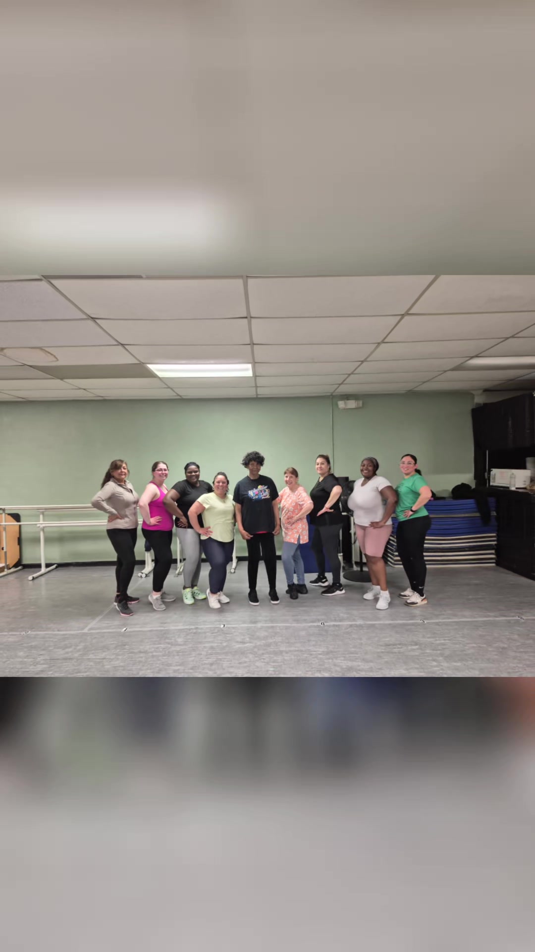 @Dance with J-ME