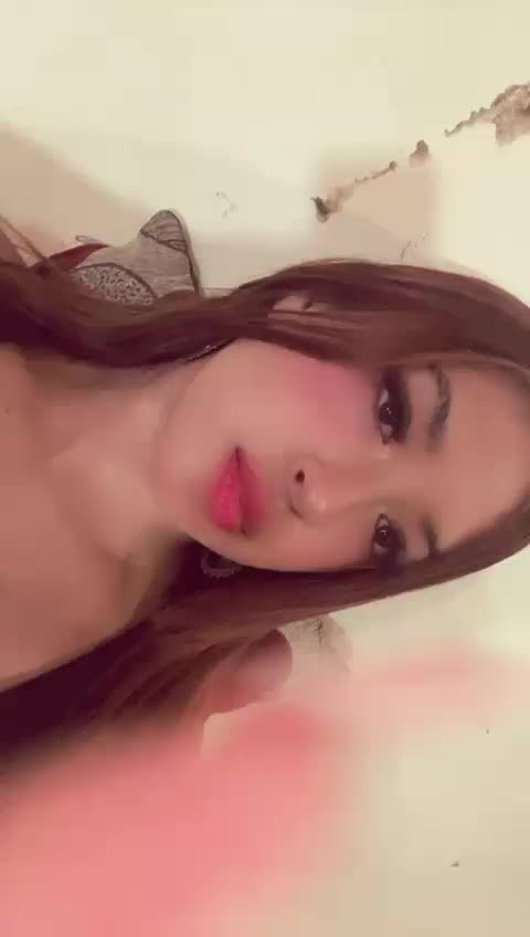 @Sindy Najarro