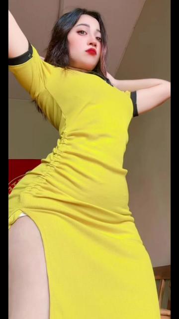 @đThiri May(offical -3M)đ