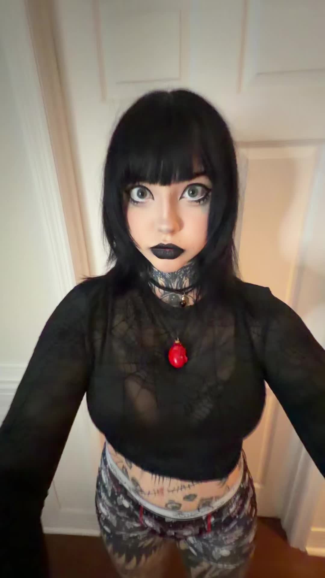 @thexxxceleste