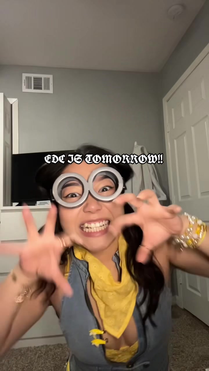 @Jenny Lee