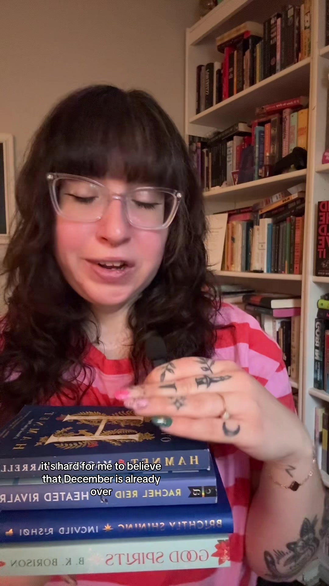 @Courtney | toad girl reads📚🌙