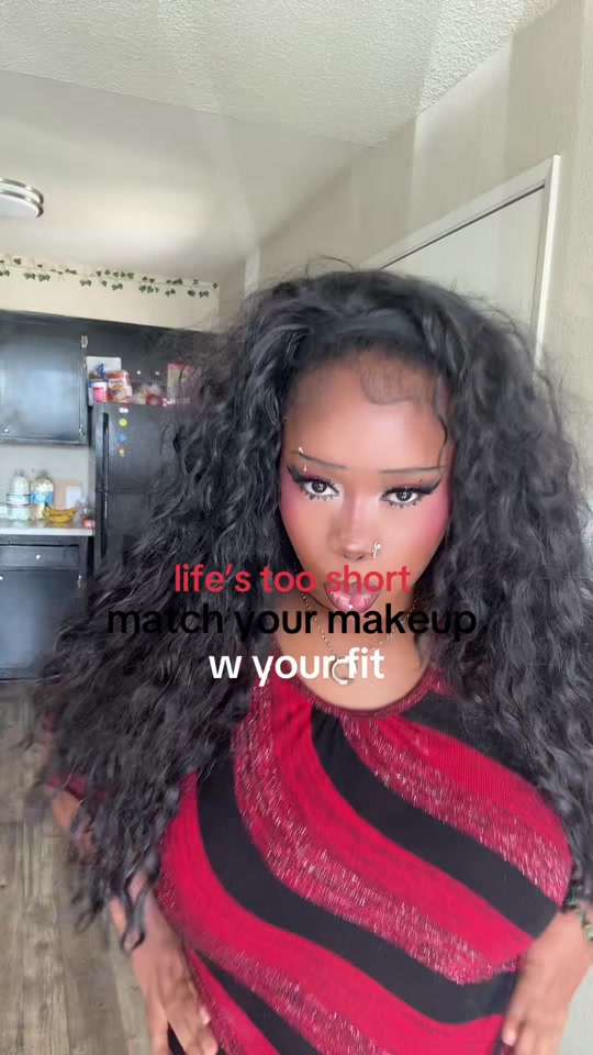 @vampxprincess