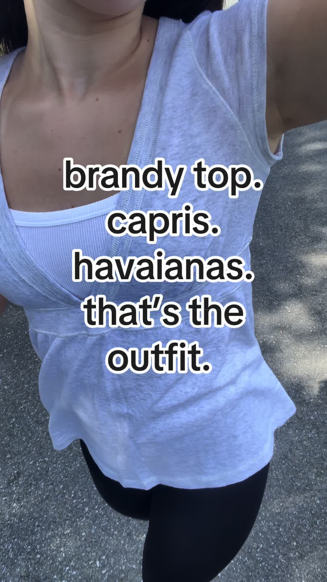 @sara