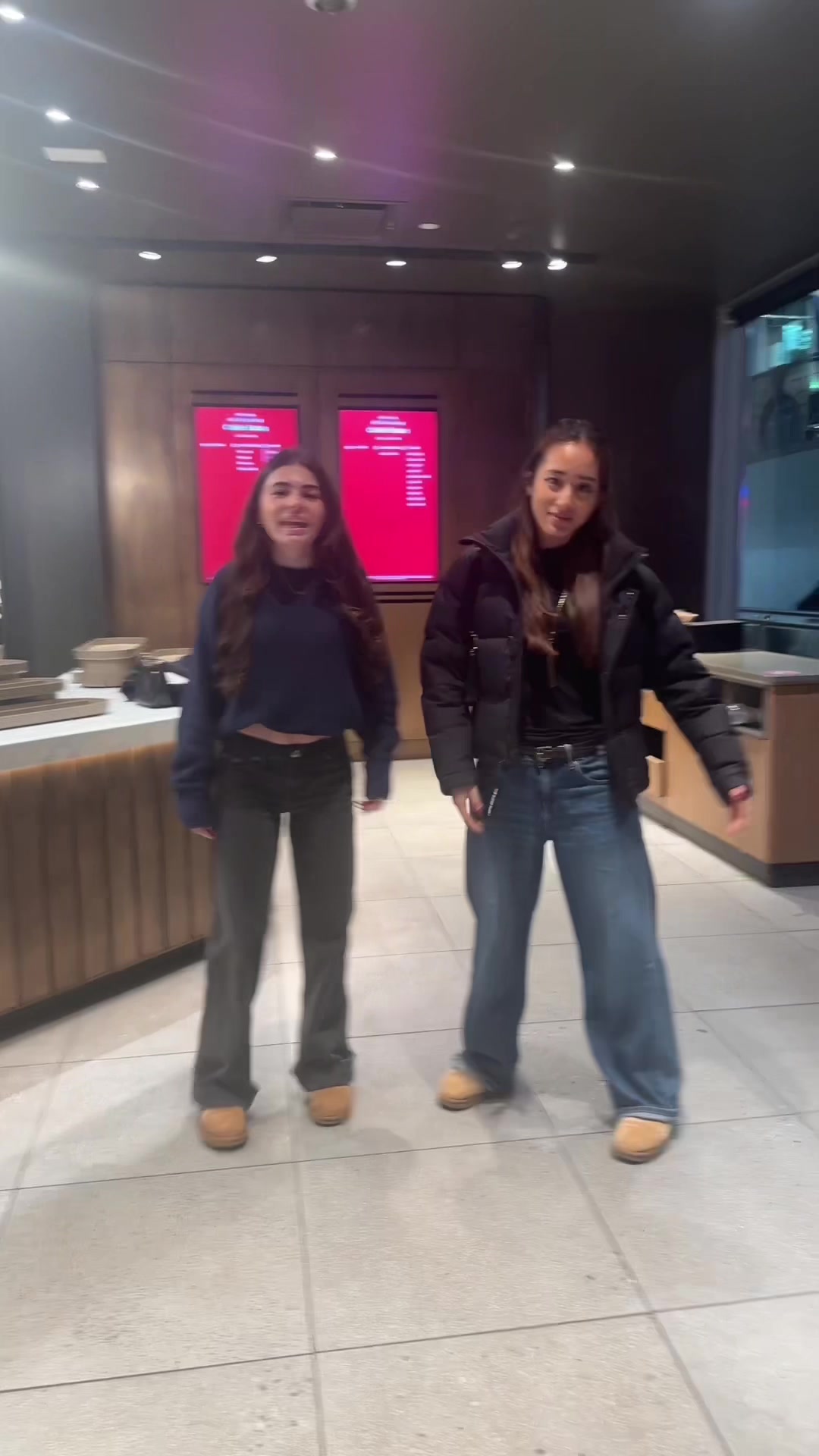 @linahhan
