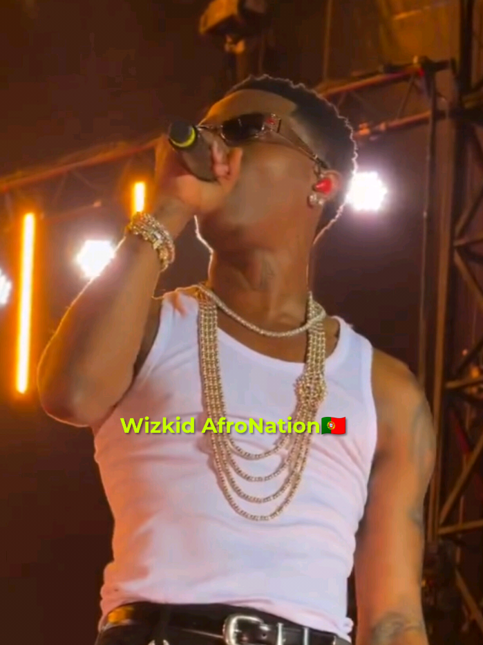 @OfficialNotJustOk