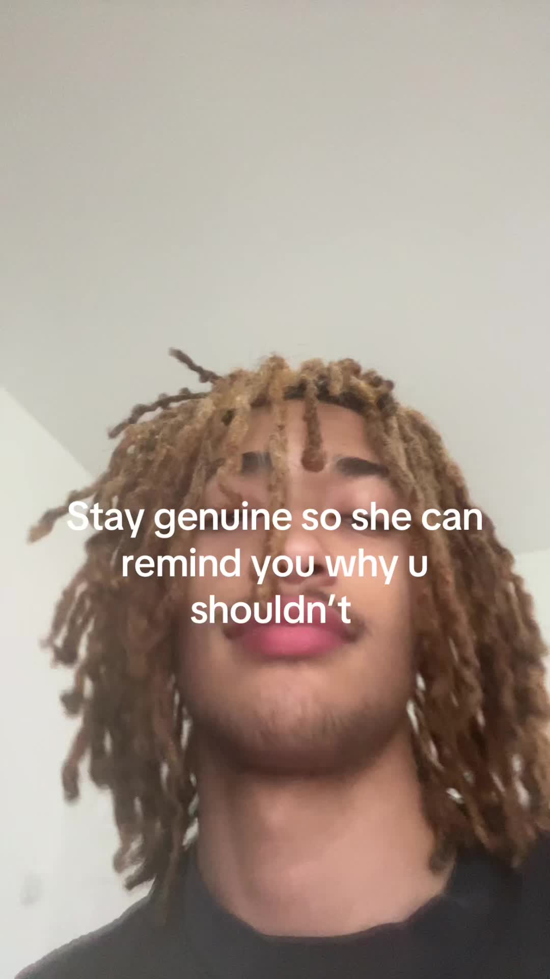 @donatron