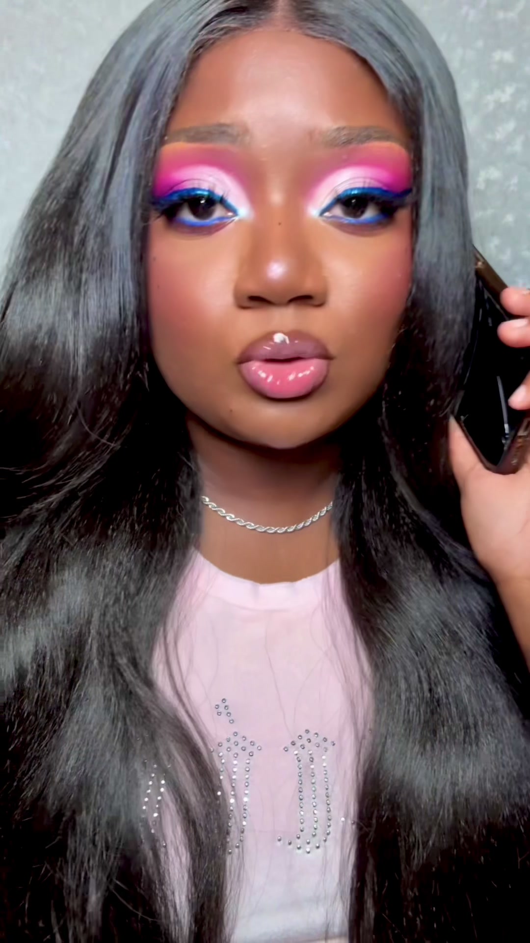 @Danee | Beauty Creator ✨